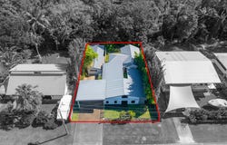 11 Holland Street, Wongaling Beach, Qld 4852