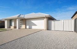 28 Vineyard Circuit, Yarrawonga, Vic 3730