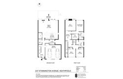 3/27 Stannington Avenue, Heathpool, SA 5068