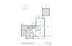 71 Frogmore Road, Kidman Park, SA 5025