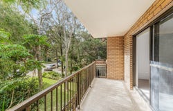 5/62-70 Parramatta Street, Cronulla, NSW 2230