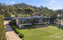 11903 Tasman Highway, Rocky Hills, Tas 7190