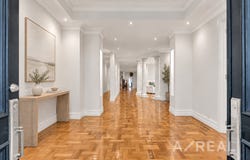 2 Viola Close, Greensborough, Vic 3088