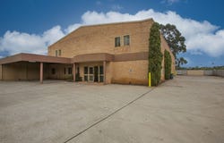 663 Dundas Road, Forrestfield, WA 6058