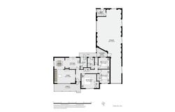 40 Murray Avenue, Armidale, NSW 2350