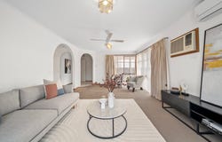 2/4 Kurrajong Avenue, Glen Waverley, Vic 3150