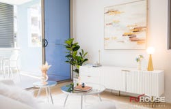 306/16 Epping Park Drive, Epping, NSW 2121