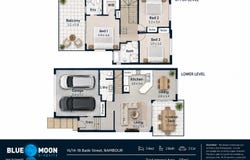 Unit 16/14-18 Bade Street, Nambour, Qld 4560