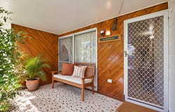 19 Fatnowna Street, Andergrove, Qld 4740