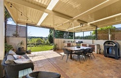 63 Argyle Street, Moss Vale, NSW 2577