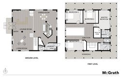 331 Woongarra Scenic Drive, Innes Park, Qld 4670