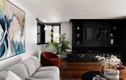 72 Chatsworth Road, Prahran, Vic 3181
