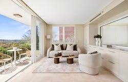 8/23 Warringah Road, Mosman, NSW 2088