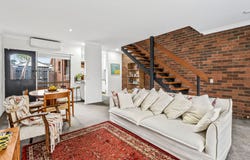161 Corio Street, Geelong, Vic 3220