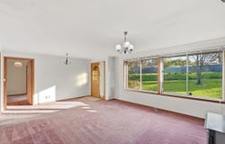 23 Louisa Street, Cygnet, Tas 7112