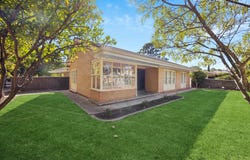 18A Northumberland Street, Heathpool, SA 5068