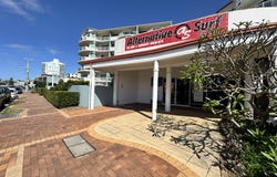 11/140-144 Alexandra Parade, Alexandra Headland, Qld 4572