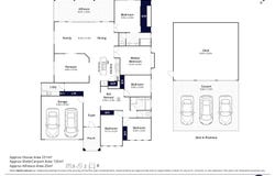 29-31 Pocketwood Place, Upper Caboolture, Qld 4510