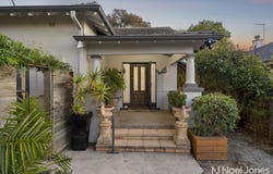 1272 Toorak Road, Camberwell, Vic 3124