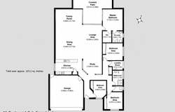 13 Brushwood Circuit, Forest Lake, Qld 4078