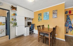 23/159-163 Chapel Road, Bankstown, NSW 2200