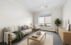 26 BUNDALONG DRIVE, Eynesbury, Vic 3338