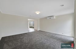 Unit 3/39 South Street, Moe, Vic 3825