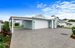 13 Sandcastle Circuit, Burrum Heads, Qld 4659