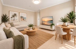 5/5 Podmore Place, Hillsdale, NSW 2036