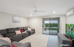 14 Enright Drive, North Rothbury, NSW 2335
