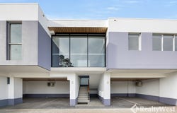 16 Burton Street, Cannington, WA 6107