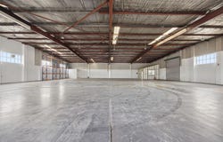Unit 6, 96 Newcastle Street, Fyshwick, ACT 2609