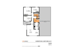 49 Barrington rd, Elizabeth Downs, SA 5113