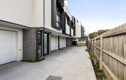 3/42 Wood Street, Preston, Vic 3072
