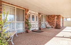 20 Albert Street, Warwick, Qld 4370