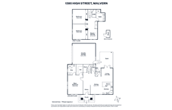1380 High Street, Malvern, Vic 3144