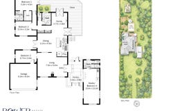 38-40 Lahey Road, Tamborine Mountain, Qld 4272