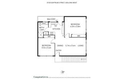 3/103 Gertrude Street, Geelong West, Vic 3218