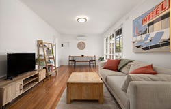 9/86-88 Fewster Road, Hampton, Vic 3188