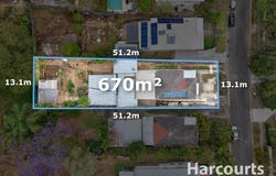16 Florence Street, Annerley, Qld 4103