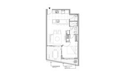 811/8 Donkin Street, West End, Qld 4101