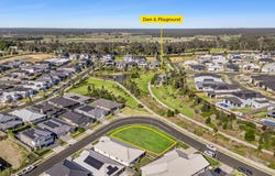 18 Reservoir Circuit, North Richmond, NSW 2754