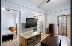 46/138 Adelaide Terrace, East Perth, WA 6004
