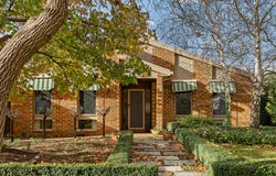 12 Firbank Close, Isabella Plains, ACT 2905