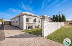 5 George Street, Swansea, NSW 2281