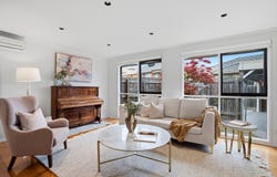 5/45 Yerrin Street, Balwyn, Vic 3103