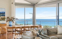 69 Grandview Crescent, Killcare, NSW 2257