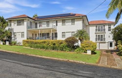 2-4 Hill Street, Port Macquarie, NSW 2444