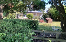 729 Circular Road, Ridgley, Tas 7321