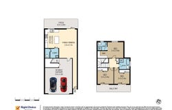 7A Blair Street, Kiama, NSW 2533